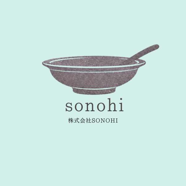 sonohi